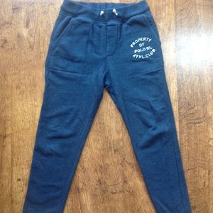 Boys joggers By Polo